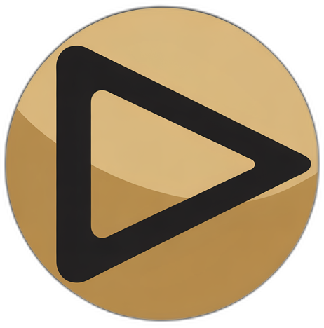 男人天堂影院Logo